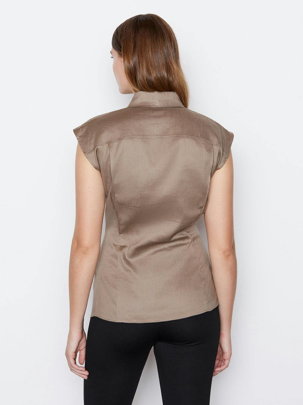 top back view alt:fit2